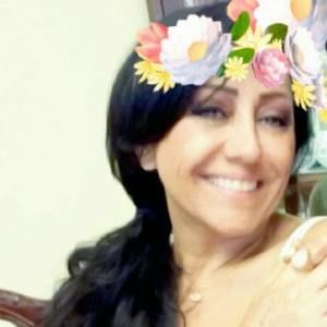 Meet your Posher, Sara keymand