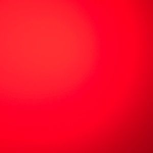 Meet your Posher, Jsbsjs