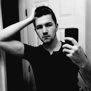 Meet your Posher, Benny