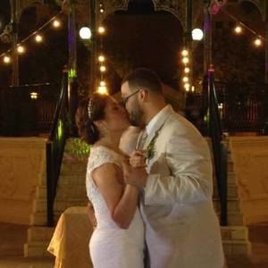 Meet your Posher, Tania