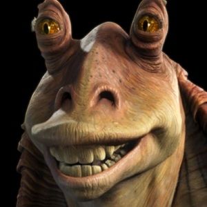 Meet your Posher, Isaac