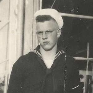 Meet your Posher, Darlene