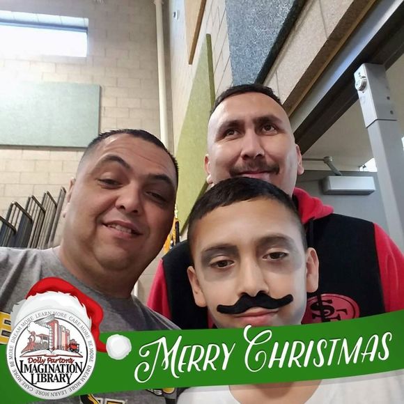 Meet your Posher, Rene eric - Picture 1 of 1