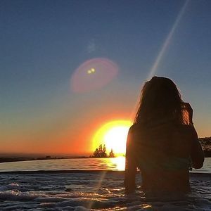 Meet your Posher, Maggie