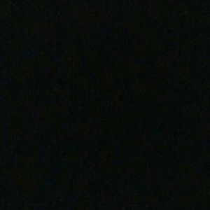 Meet your Posher, Lexi