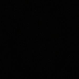 Meet your Posher, Kelli