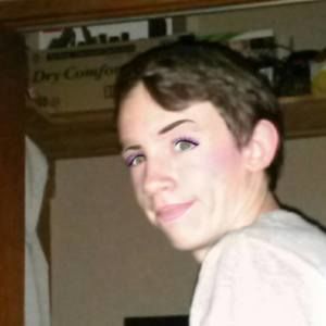 Meet your Posher, Dakota