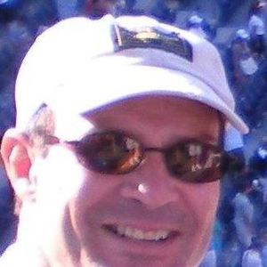 Meet your Posher, Dave