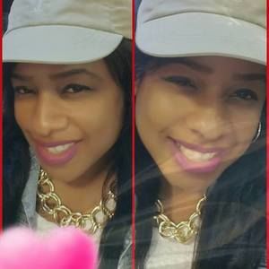 Meet your Posher, Tanny