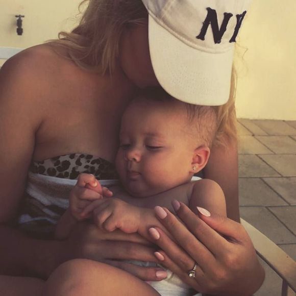 Meet your Posher, Danzi