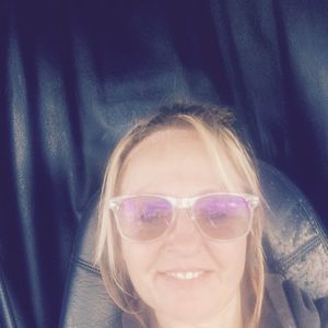 Meet your Posher, Mindy