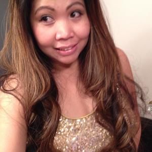 Meet your Posher, Bless