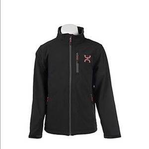 Meet your Posher, Jesse