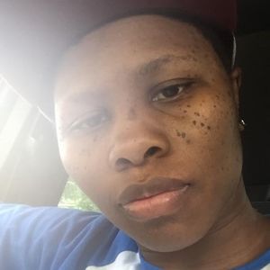 Meet your Posher, Kenosha