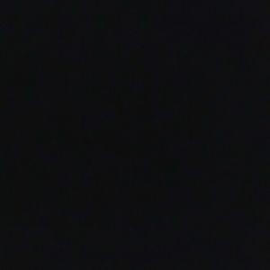 Meet your Posher, Nakeisha