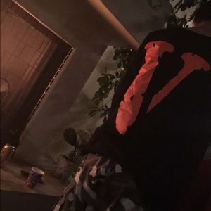 Meet your Posher, Jackson