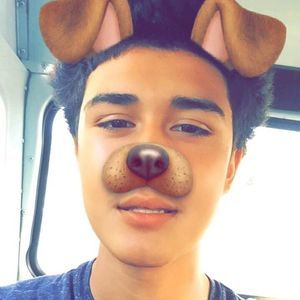 Meet your Posher, Jorge