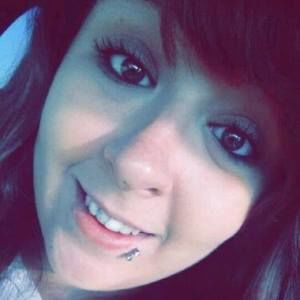 Meet your Posher, Brooklyn