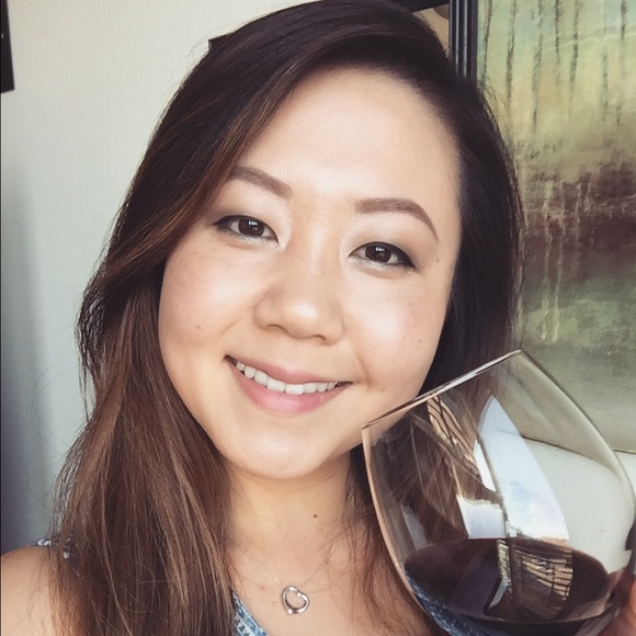 Meet your Posher, Hyejin