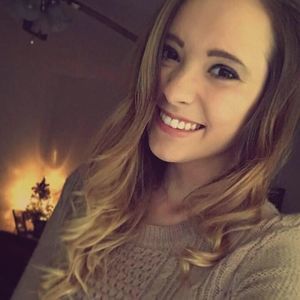 Meet your Posher, Autumn