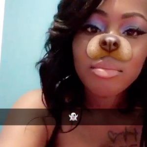 Meet your Posher, Bree