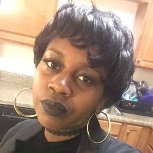 Meet your Posher, Shanell