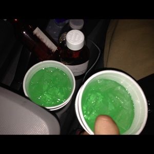 Meet your Posher, Luis