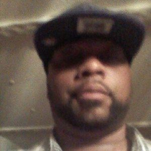 Meet your Posher, Curtis