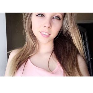 Meet your Posher, Lexis