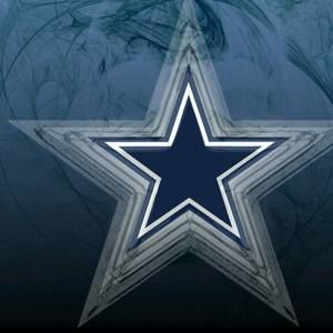 Meet your Posher, Shawn