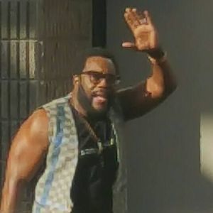 Meet your Posher, Maddie