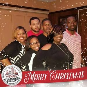 Meet your Posher, Sherry