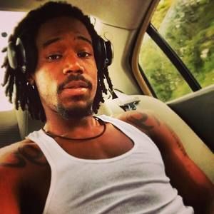 Meet your Posher, Frankie