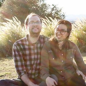 Meet your Posher, Cameron