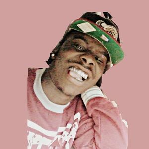 Meet your Posher, Maurice