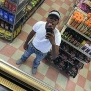 Meet your Posher, Jerry