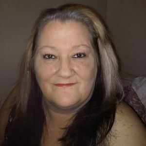 Meet your Posher, Terri