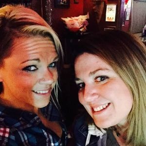Meet your Posher, Kari