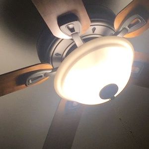 Meet your Posher, Rashad