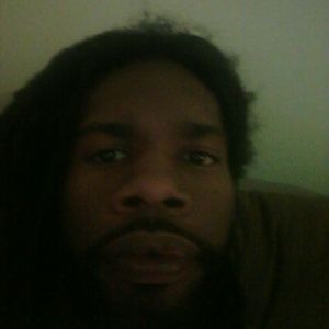 Meet your Posher, Willie