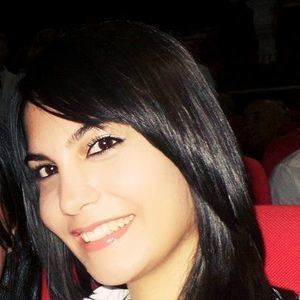 Meet your Posher, Maylin