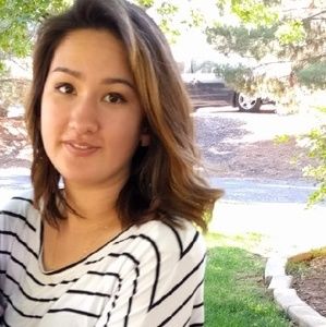 Meet your Posher, Saya