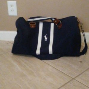 Meet your Posher, Austin