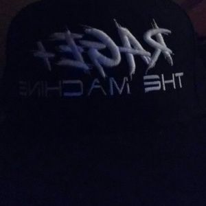 Meet your Posher, Chaim