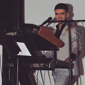 Meet your Posher, Joe