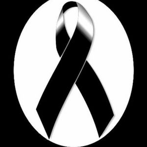 Meet your Posher, Alejandro