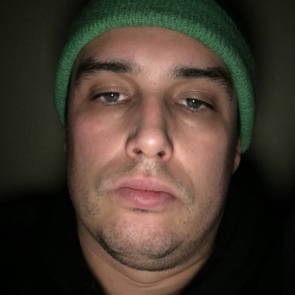 Meet your Posher, Jonathan - Picture 1 of 1