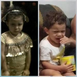 Meet your Posher, John manuel