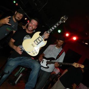 Meet your Posher, Jack