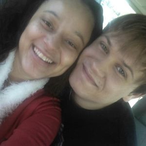 Meet your Posher, Deonnaft